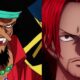 Featured-Final-Saga-Fights-One-Piece-Fans