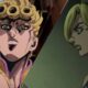 Featured-Giorno-in-part-6-Jolyne