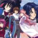 Featured-Gundam-Things-You-Need-To-Know-About-The-Cosmic-Era