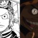 Featured-Happen-To-Koby-One-Piece-Blackbeard