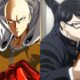 Featured-Hilarious-Comedy-Anime-That-Parody-Shounen-Tropes