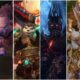 Featured-Image-Tanking