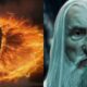 Featured-LOTR