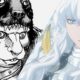 Featured-Most-Evil-Characters-Berserk-Griffith
