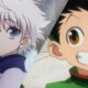 Featured-Most-Iconic-Anime-Friends-Gon-Killua
