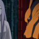 Featured-Naruto-Oldest-Characters-Kaguya-Kura