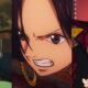Featured-One-Piece-Shichibukai-Ranked-Bounties