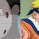 Featured-Original-Naruto-Better-Shippuden