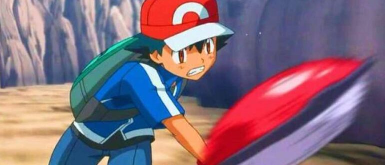 Featured-Pokemon-Things-That-Ruin-Playthrough