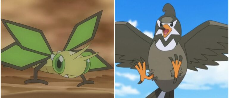 Featured-Pokemon-Vibrava-Staravia