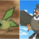 Featured-Pokemon-Vibrava-Staravia