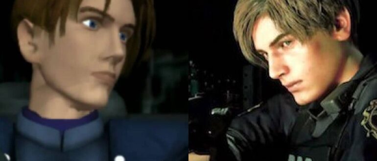 Featured-Resident-Evil-Leon-Kennedy-Trivia