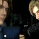 Featured-Resident-Evil-Leon-Kennedy-Trivia