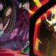 Featured-Scariest-One-Piece-Characters-Kaido