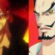 Featured-Shanks-Mihawk-No-Longer-Rivals