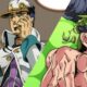 Featured-Strongest-Characters-In-Stone-Ocean