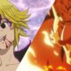 Featured-Strongest-Seven-Deadly-Sins-Escanor-Meliodas