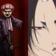 Featured-The-Best-Anime-About-Folktales