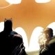 Featured-Things-Fans-Dont-Know-About-The-Bat-Signal