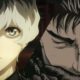 Featured-Unluckiest-Anime-Characters