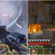 Featured-VR-Simulation
