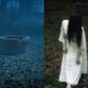 Featured-What-people-need-to-learn-about-Ringu-before-Dead-By-Daylight