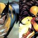 Featured-Wolverine