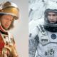 Featured-X-Sci-Fi-Movies-That-Have-Surprisingly-Accurate-Science