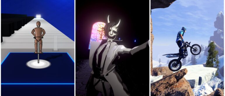 Featured_NeonWhite_GamesLike