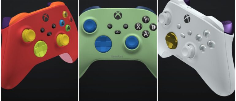 Featured_XboxDesignLab