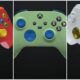 Featured_XboxDesignLab