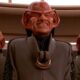 Ferengi
