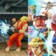 Fighting-Games-Feature