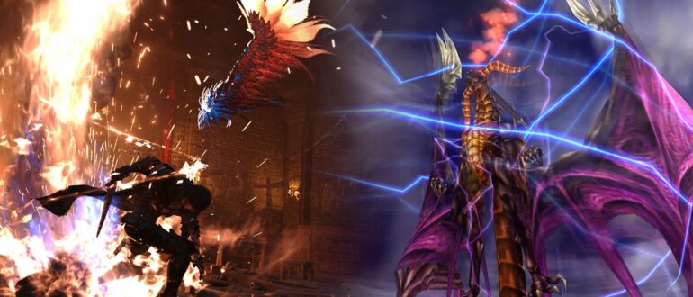 Final-Fantasy-16-vs-Final-Fantasy-9