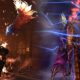 Final-Fantasy-16-vs-Final-Fantasy-9