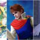 Final-Fantasy-5-The-Best-Jobs-In-The-Game-promo