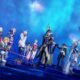 Final-Fantasy-Hilarious-Featured