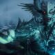 Final-Fantasy-History-of-Garuda