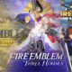 Fire-Emblem-Symbols