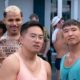 Fire-Island-Cropped