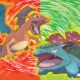 FireRed-and-LeafGreen-Feature
