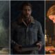 Firefly-Things-You-Didnt-Know-