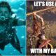 Forbidden-West-Memes-Feature