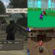 Forgotten-Samurai-Games