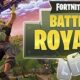 Fornite-Gangnam-Style-DAnce