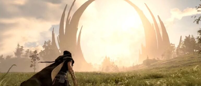 Forspoken2