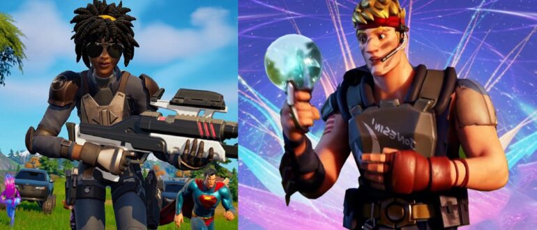 Fortnite-Misconceptions-Jonesy-and-Slone