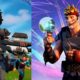 Fortnite-Misconceptions-Jonesy-and-Slone