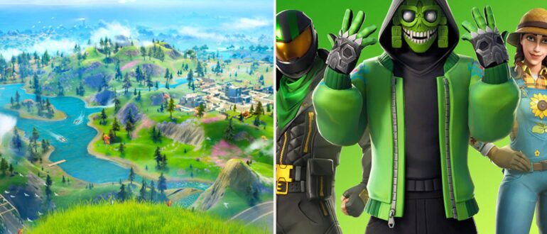 FortniteHeader