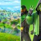FortniteHeader